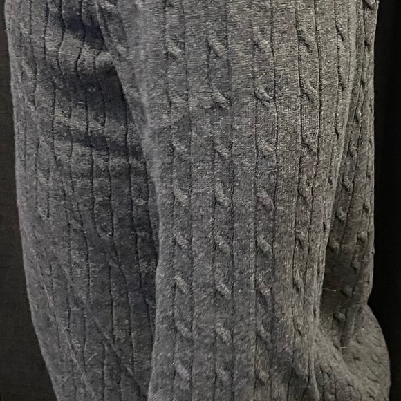 Men’s Sweater - Picture 6 of 8